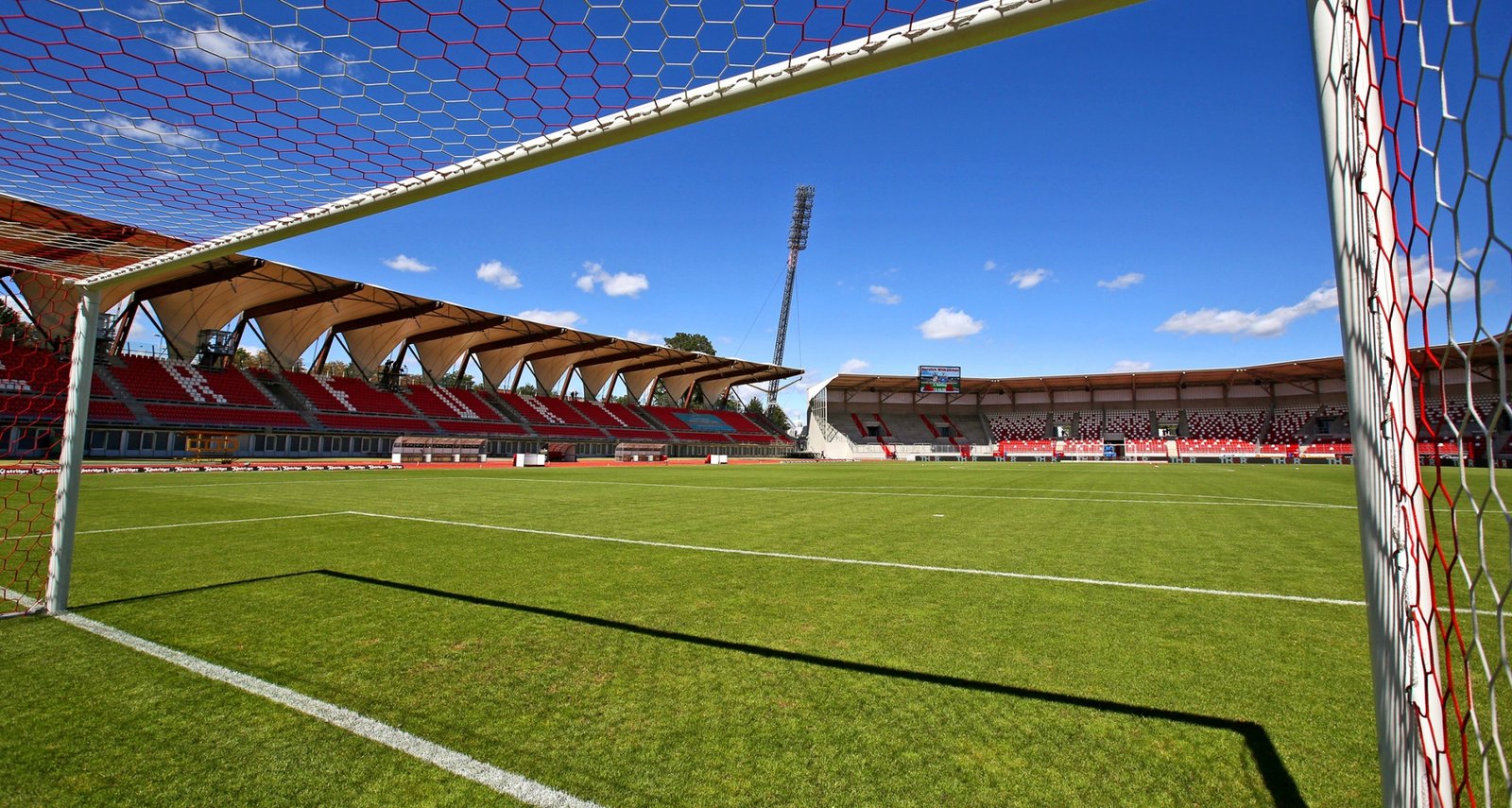 F.C Rot-Weiss Erfurt