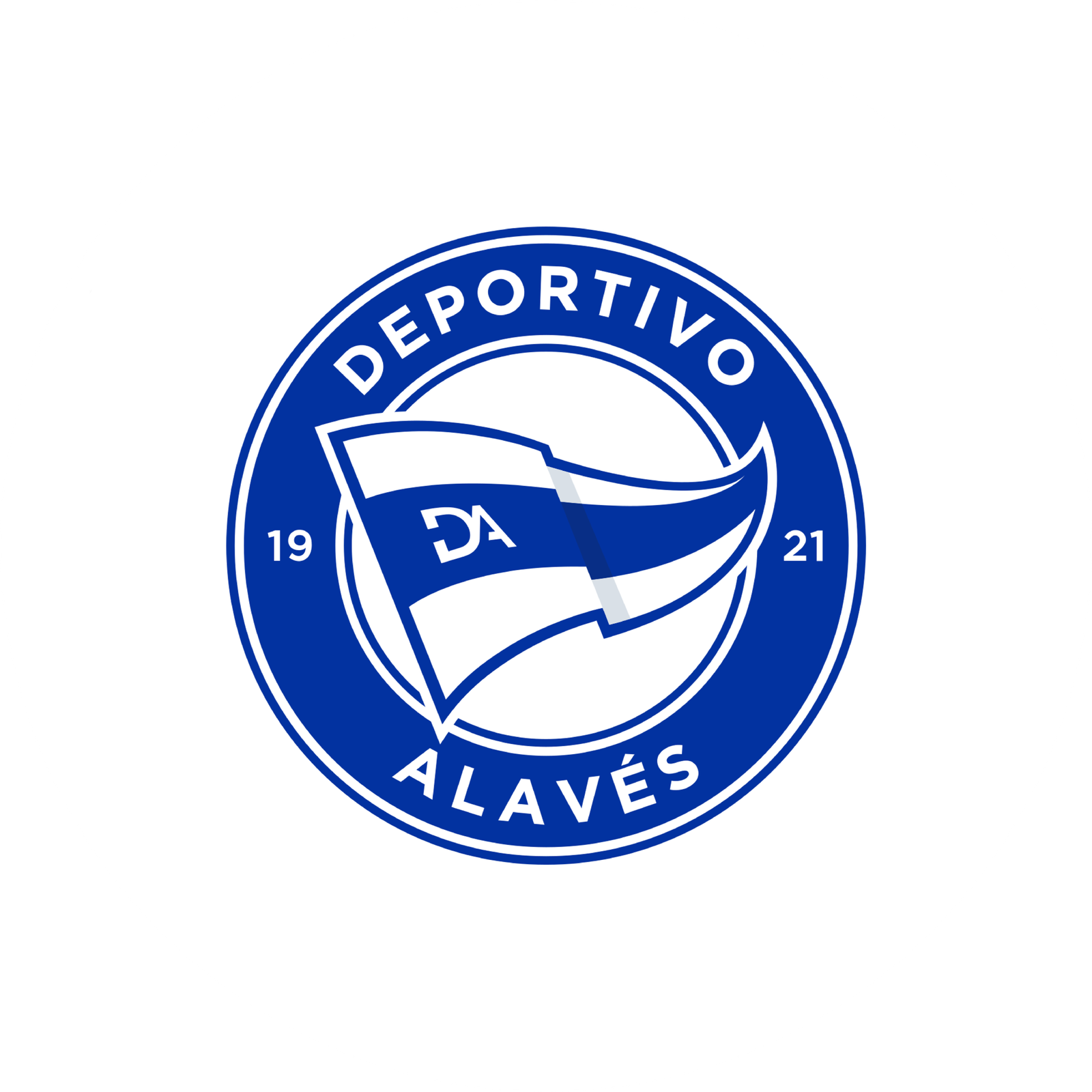CD-ALAVES-WEB-scaled.png