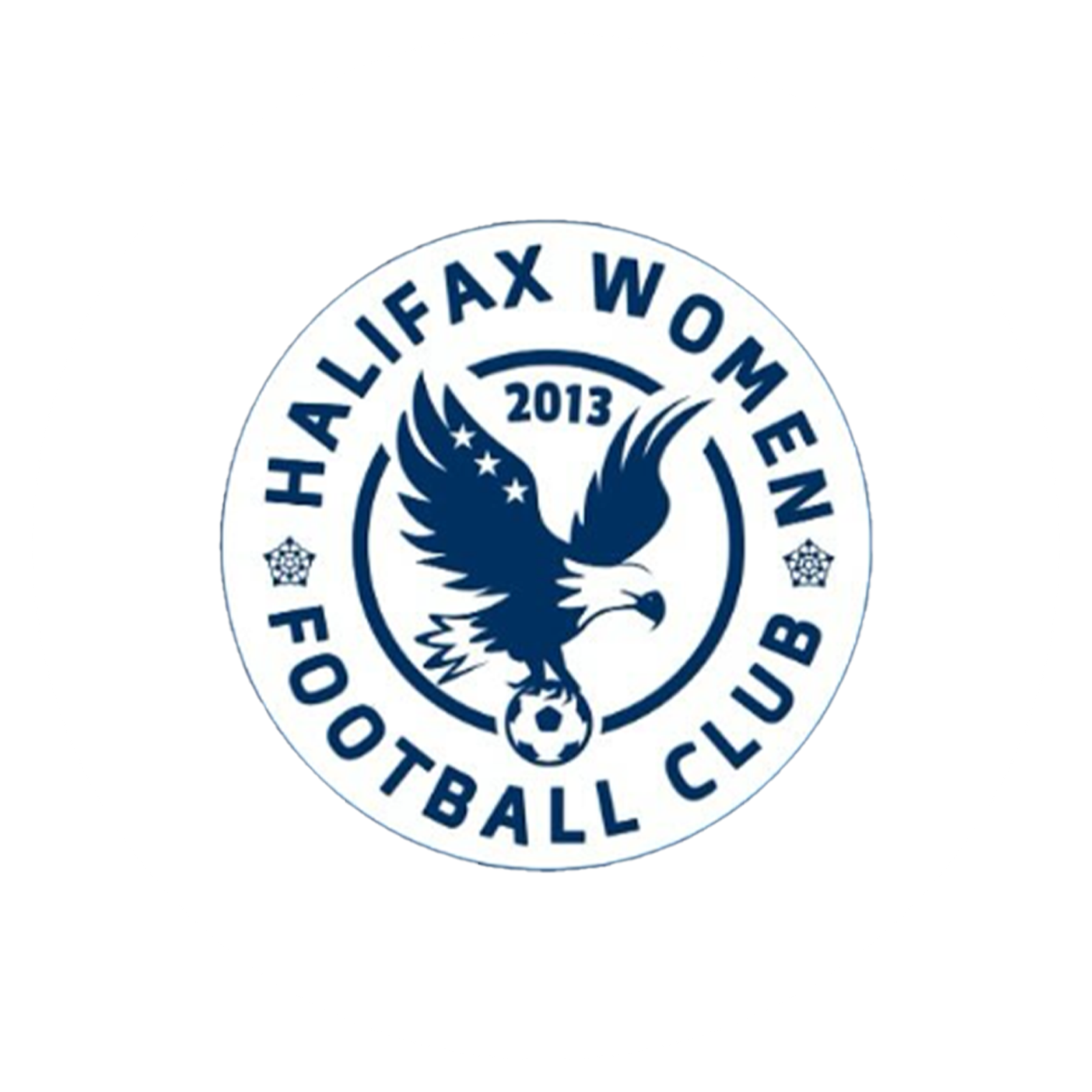 Halifax Women FC CLUB BADGES-01