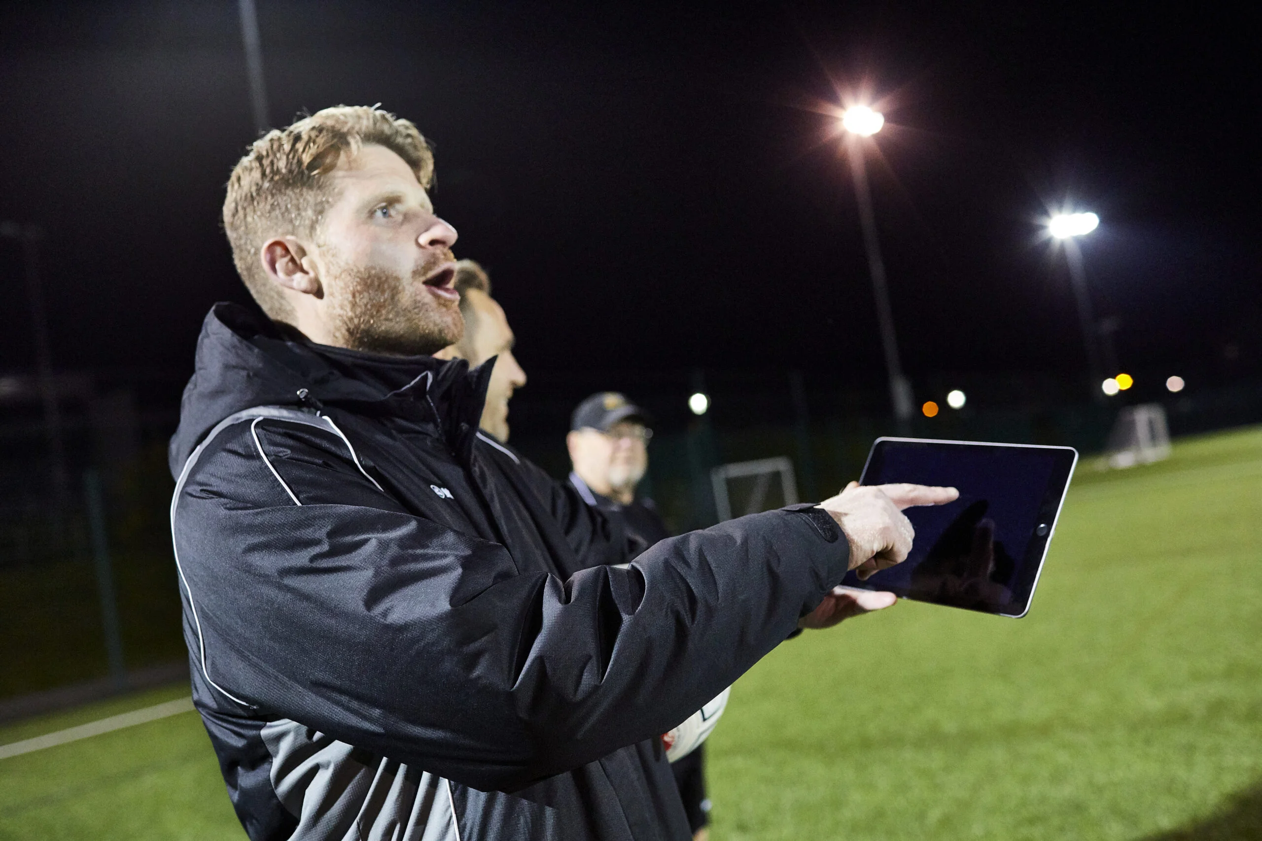 Sports-Data-Analyst-scaled