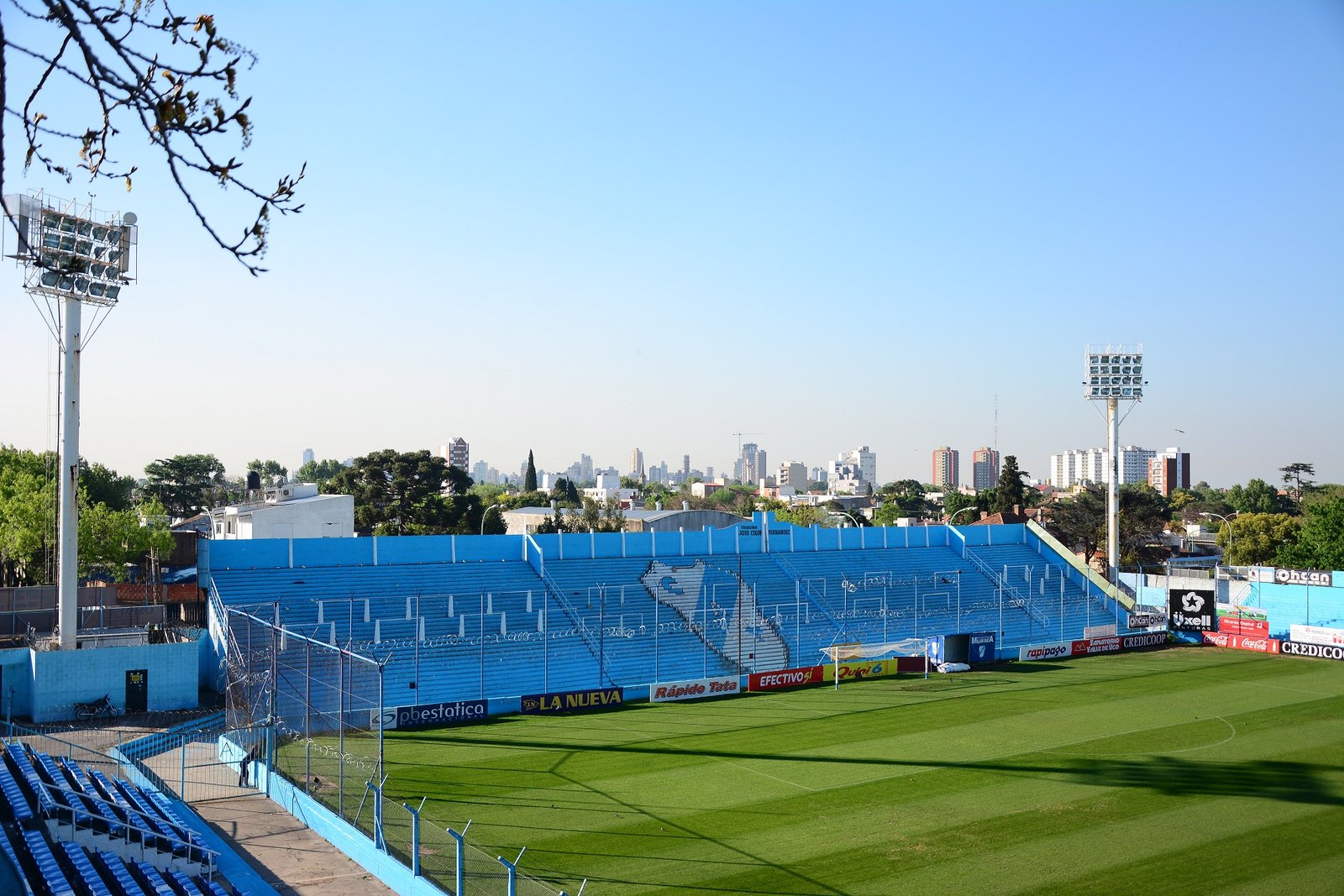 Temperley
